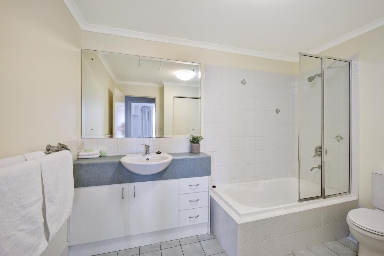 67 William Street Apartment *