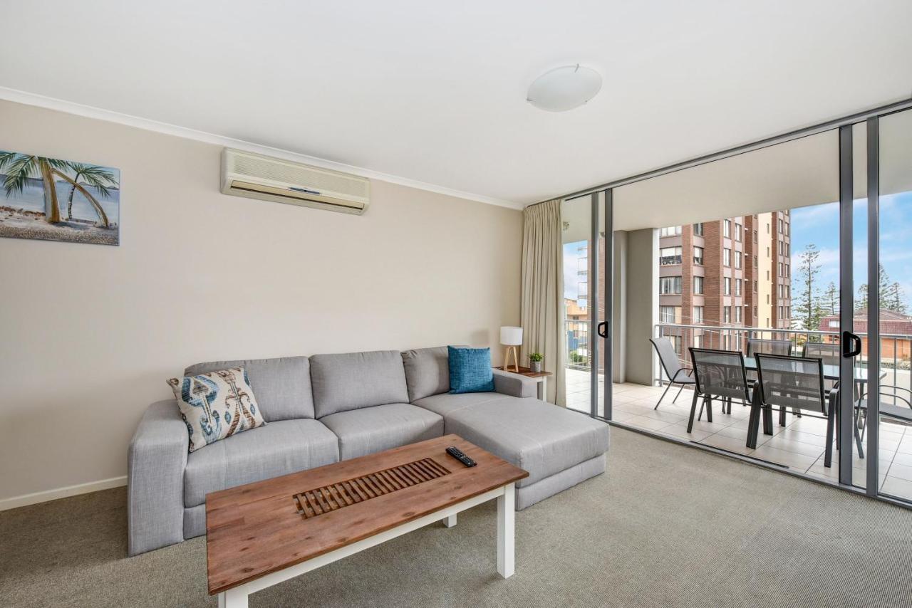 Apartment 67 William Street *
