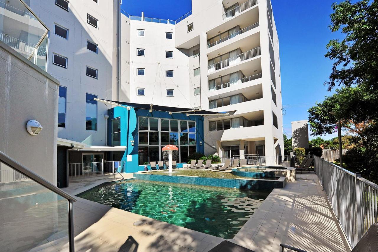 67 William Street * Port Macquarie