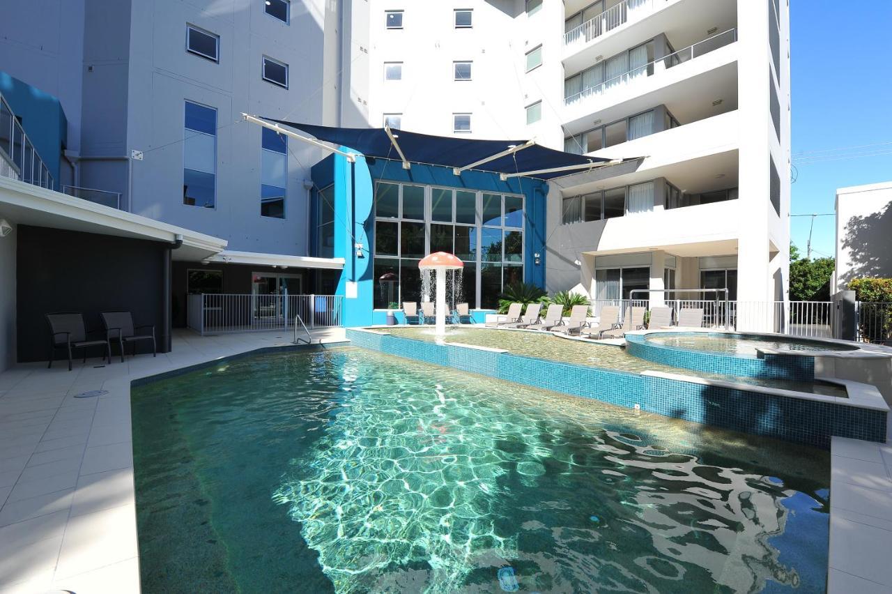 67 William Street Apartment