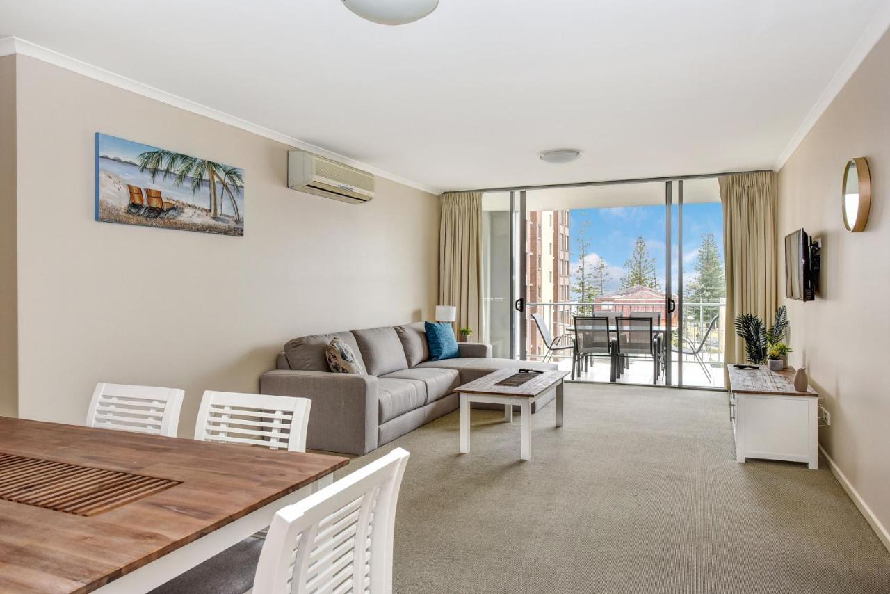 Apartment 67 William Street Port Macquarie