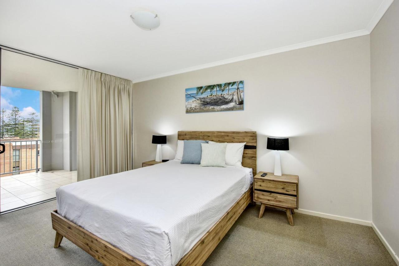 Apartment 67 William Street *