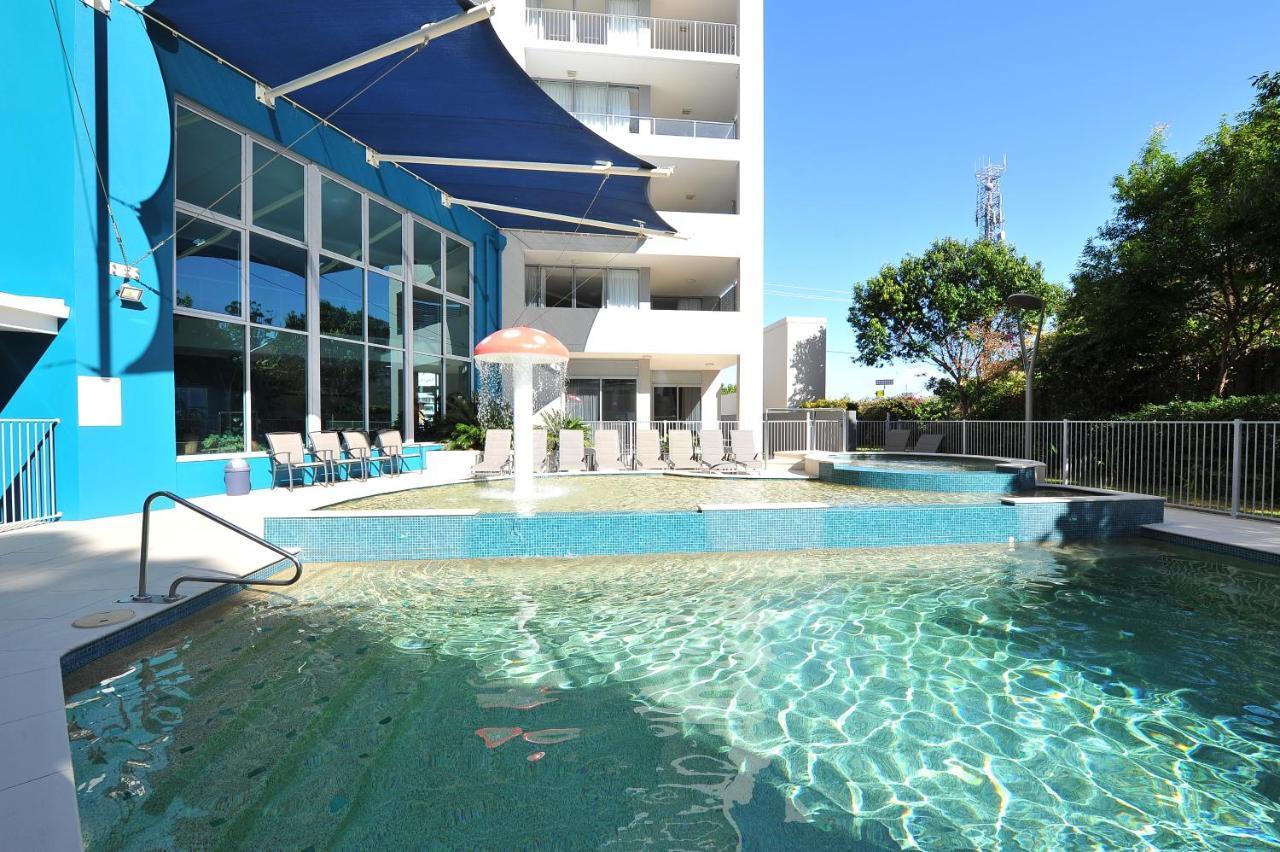 67 William Street Apartment *