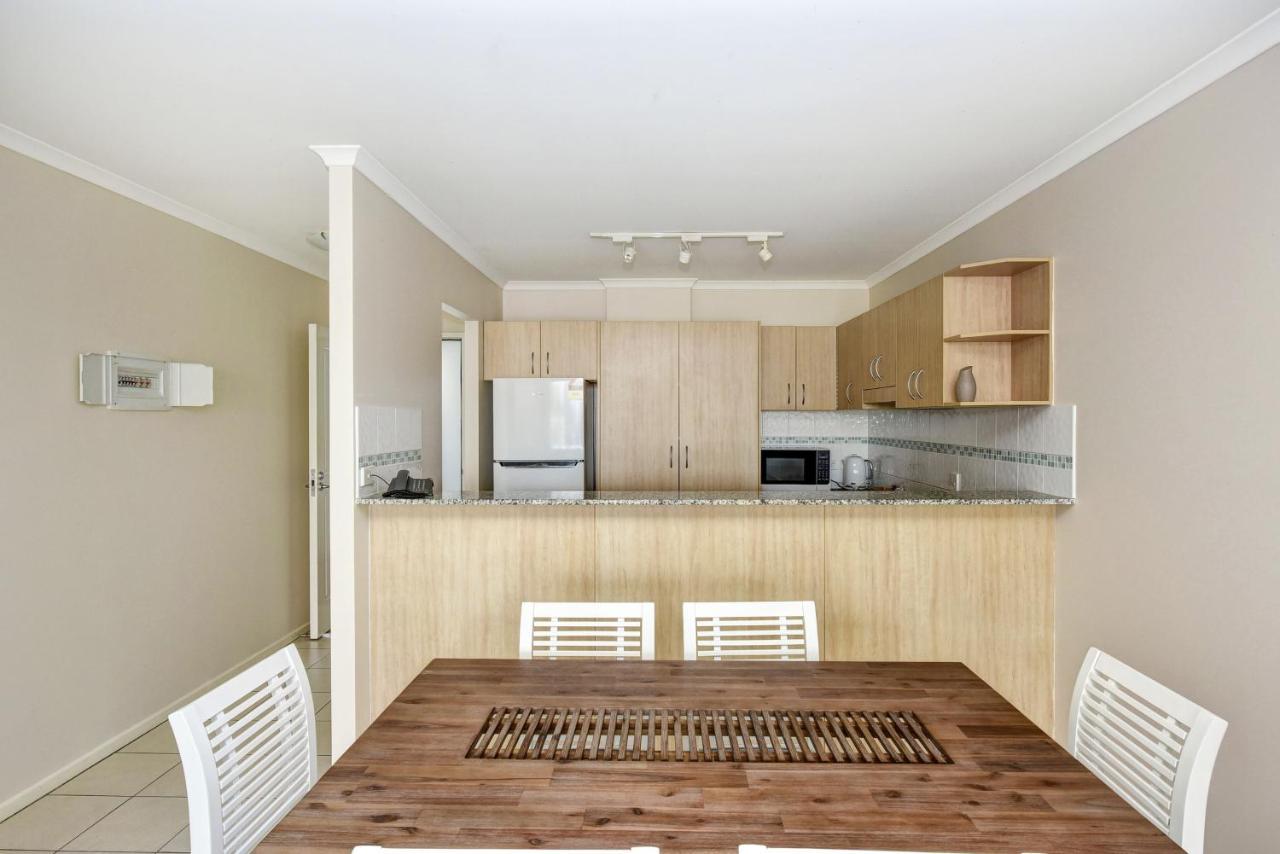 67 William Street Apartment Port Macquarie