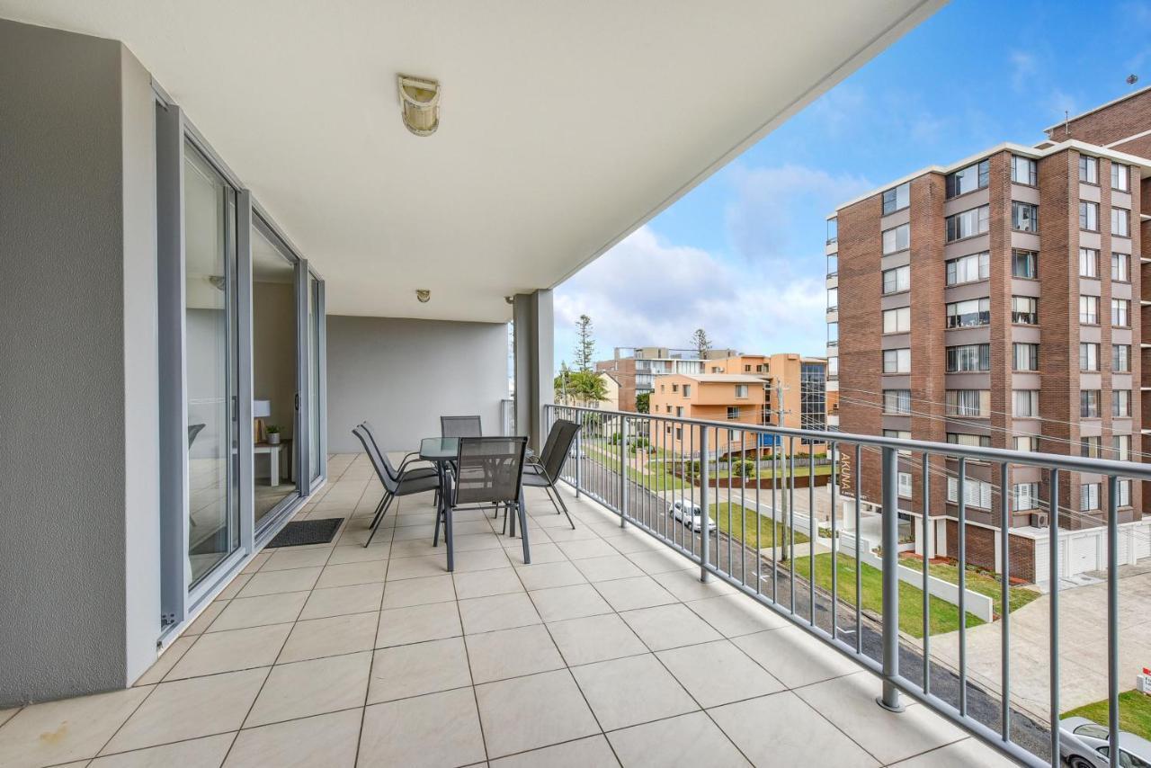 67 William Street *
