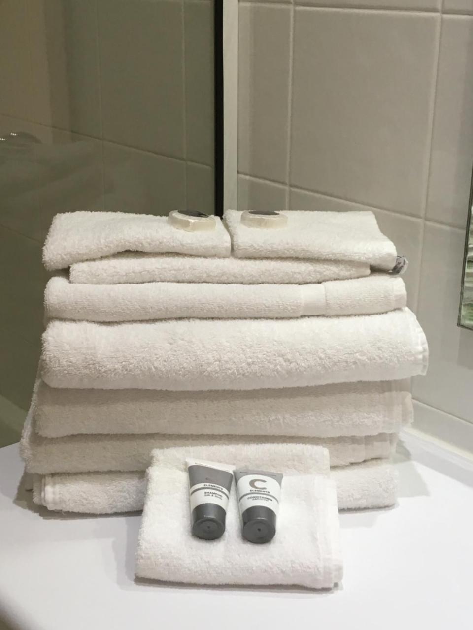 Aparthotel Town Beachcomber Port Macquarie