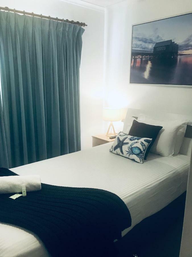 Ocean Breeze 3*