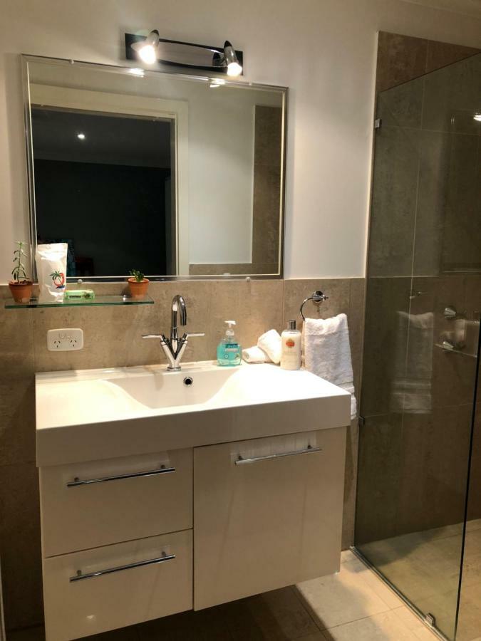 Bed & Breakfast Anchors 4*