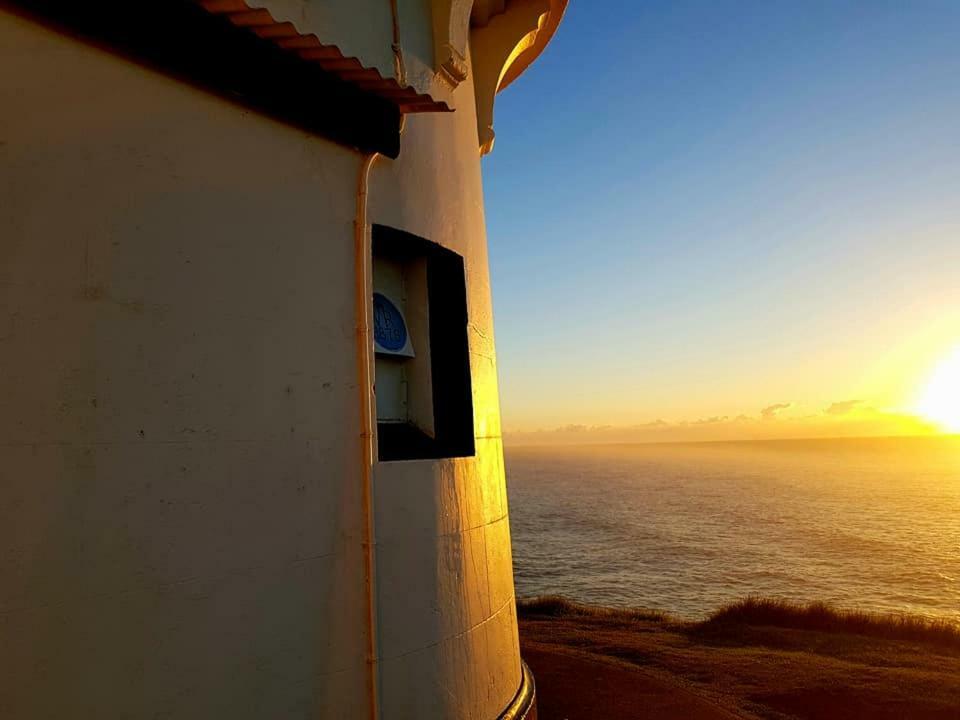 Bed & Breakfast Anchors Port Macquarie