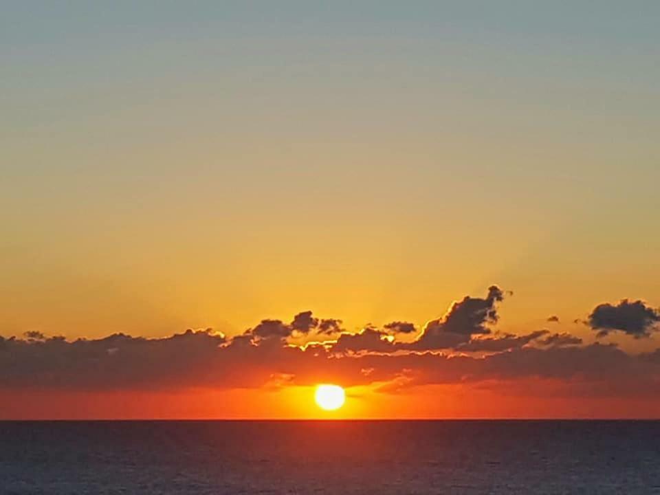 Bed & Breakfast Anchors Port Macquarie