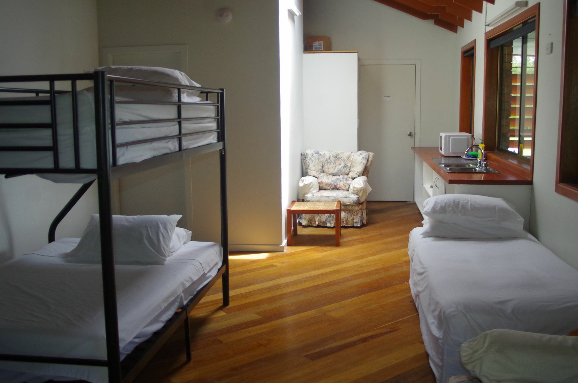 Ts Tennis Hotel 3*