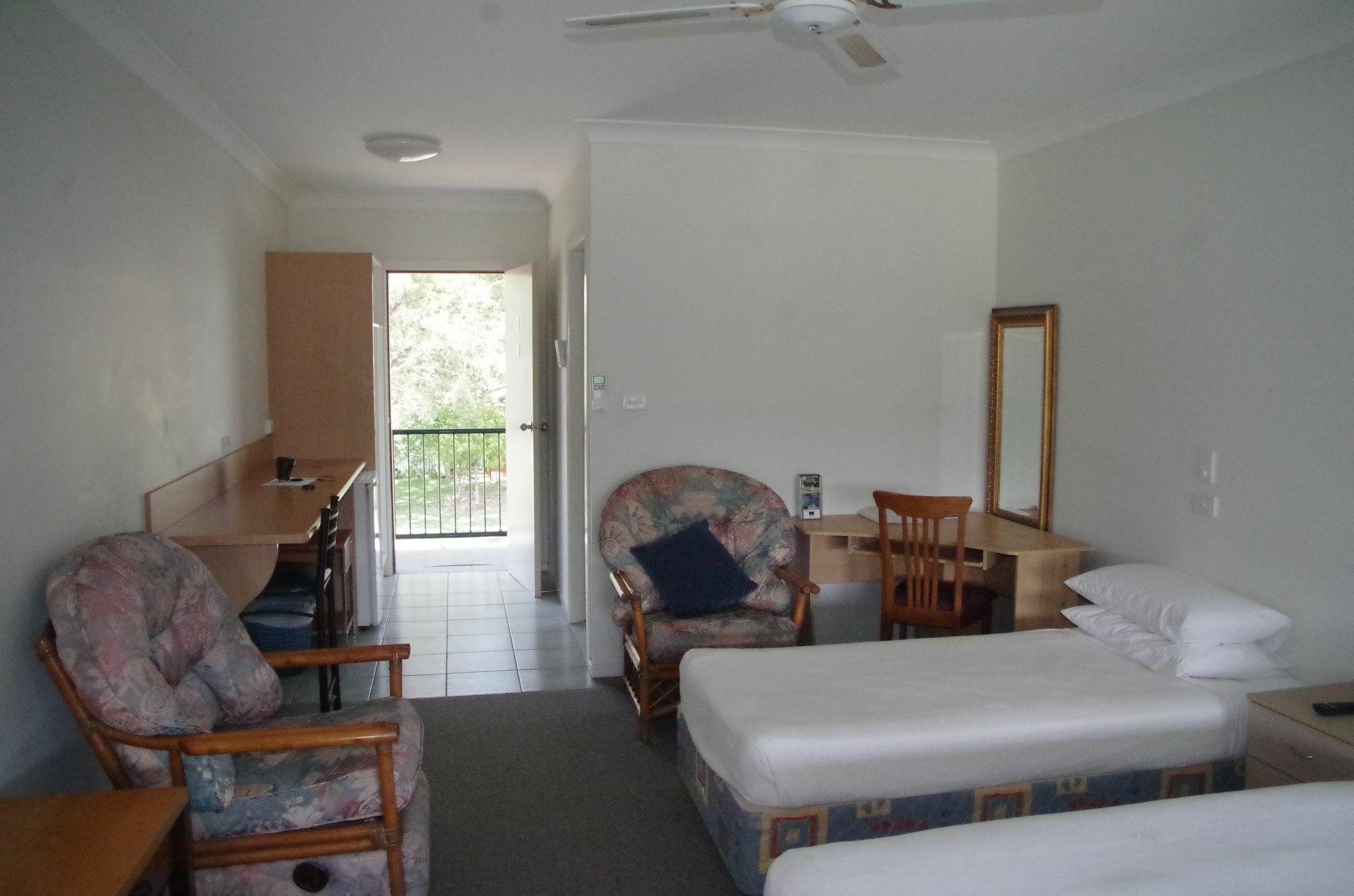 Ts Tennis Hotel 3*