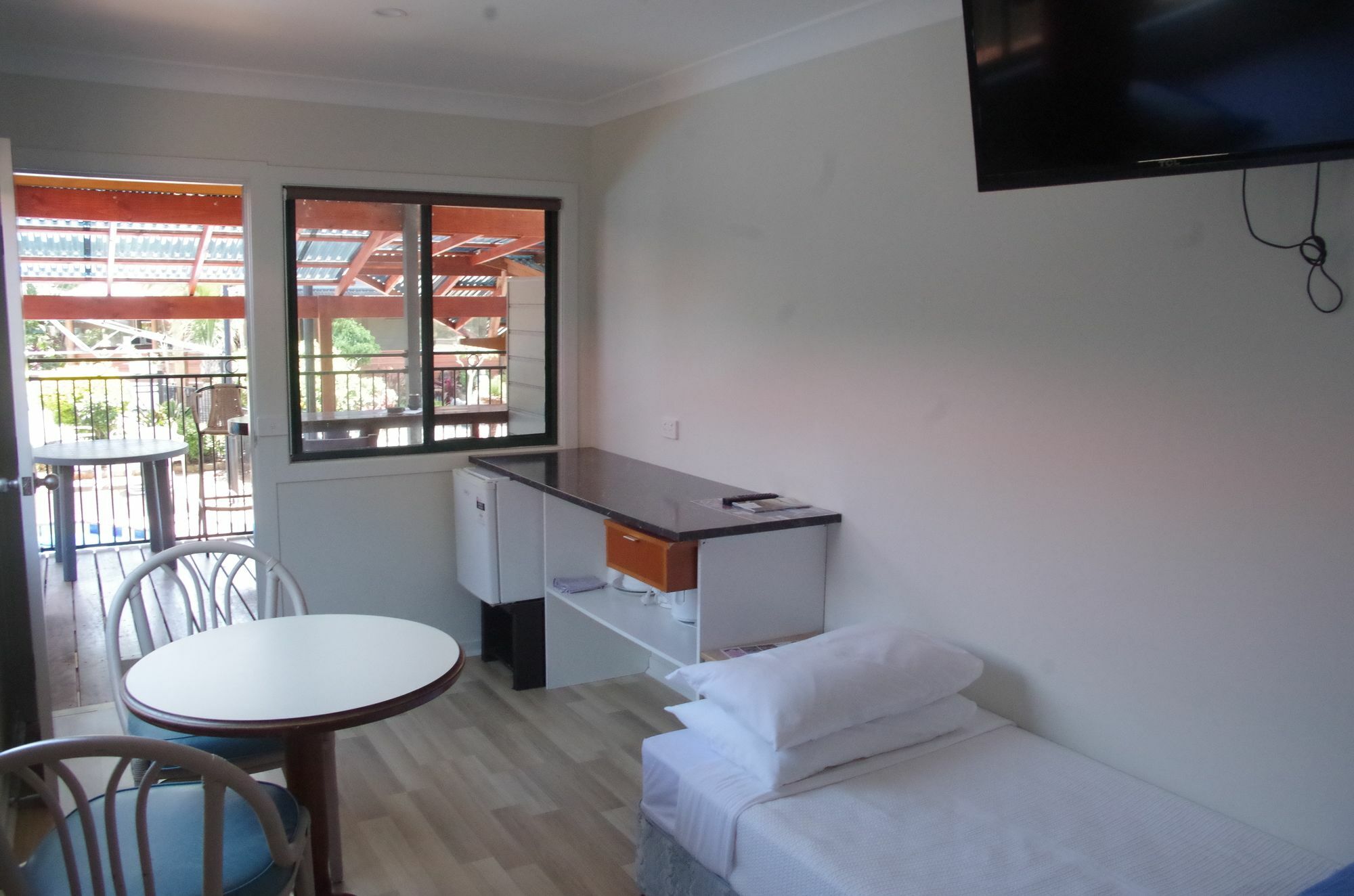 Ts Tennis Hotel 3*