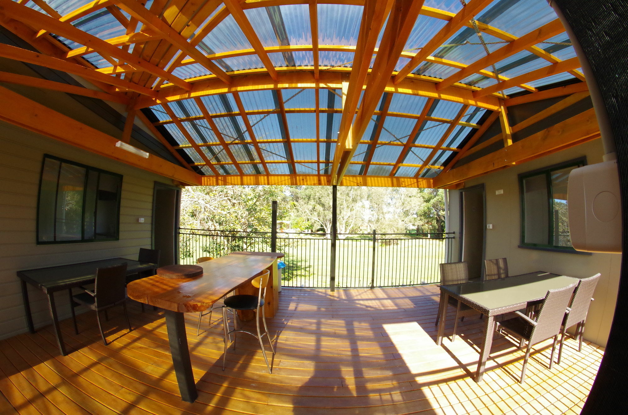 Ts Tennis Port Macquarie