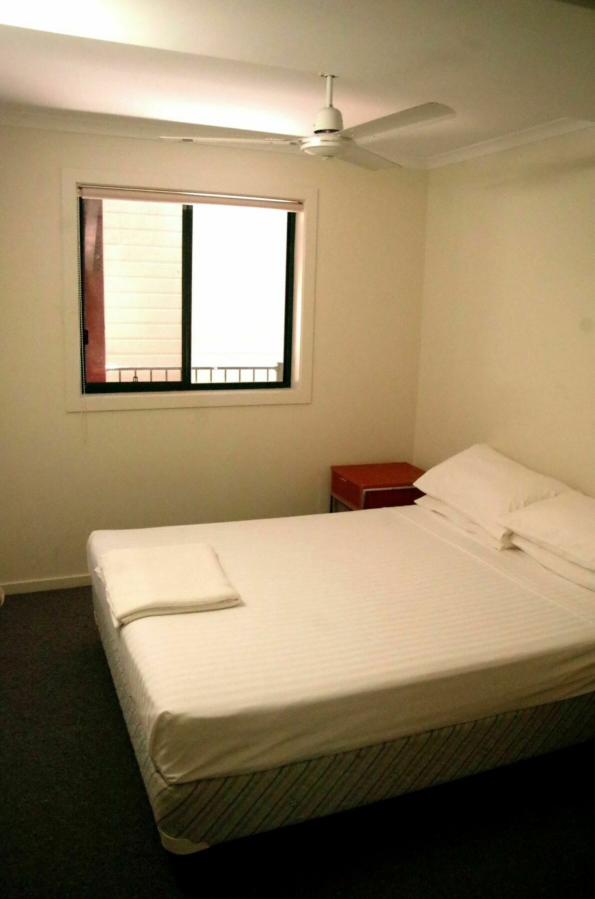 Ts Tennis Port Macquarie