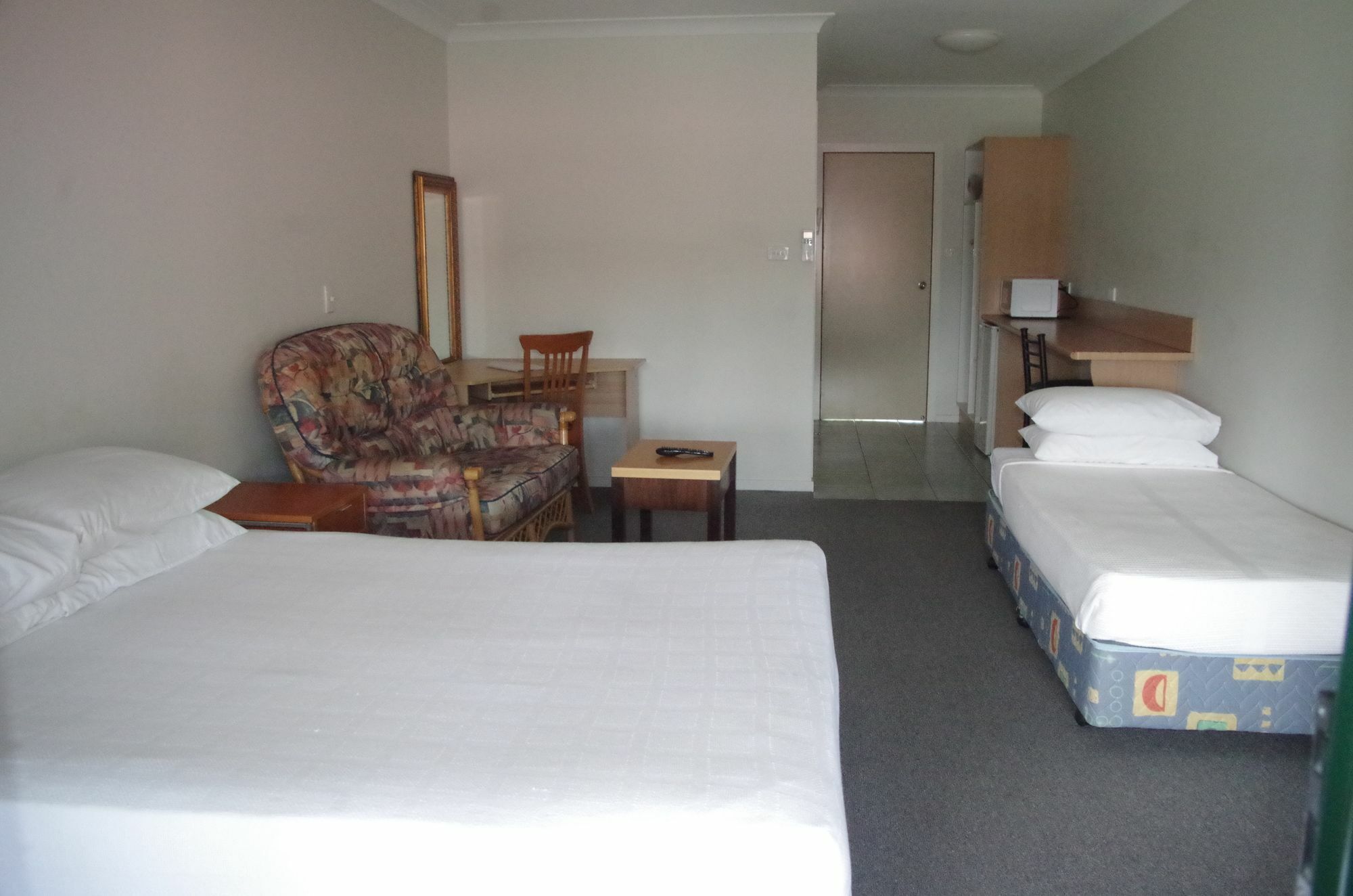 Ts Tennis Port Macquarie