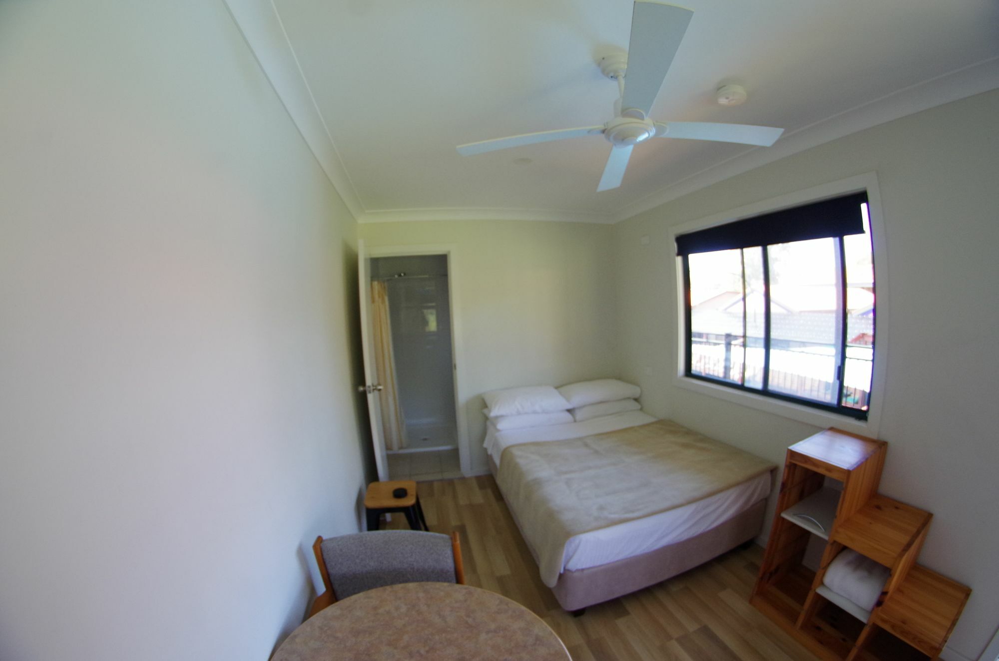 Hotel Ts Tennis