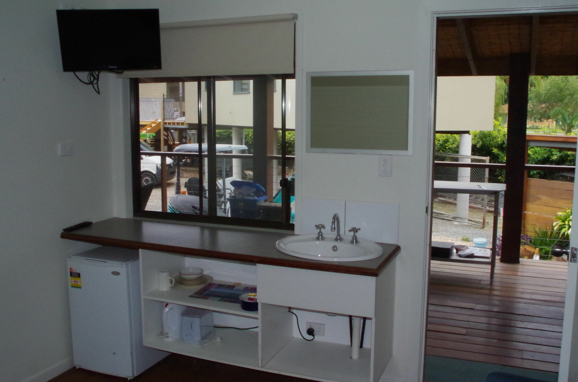 Ts Tennis Hotel 3*