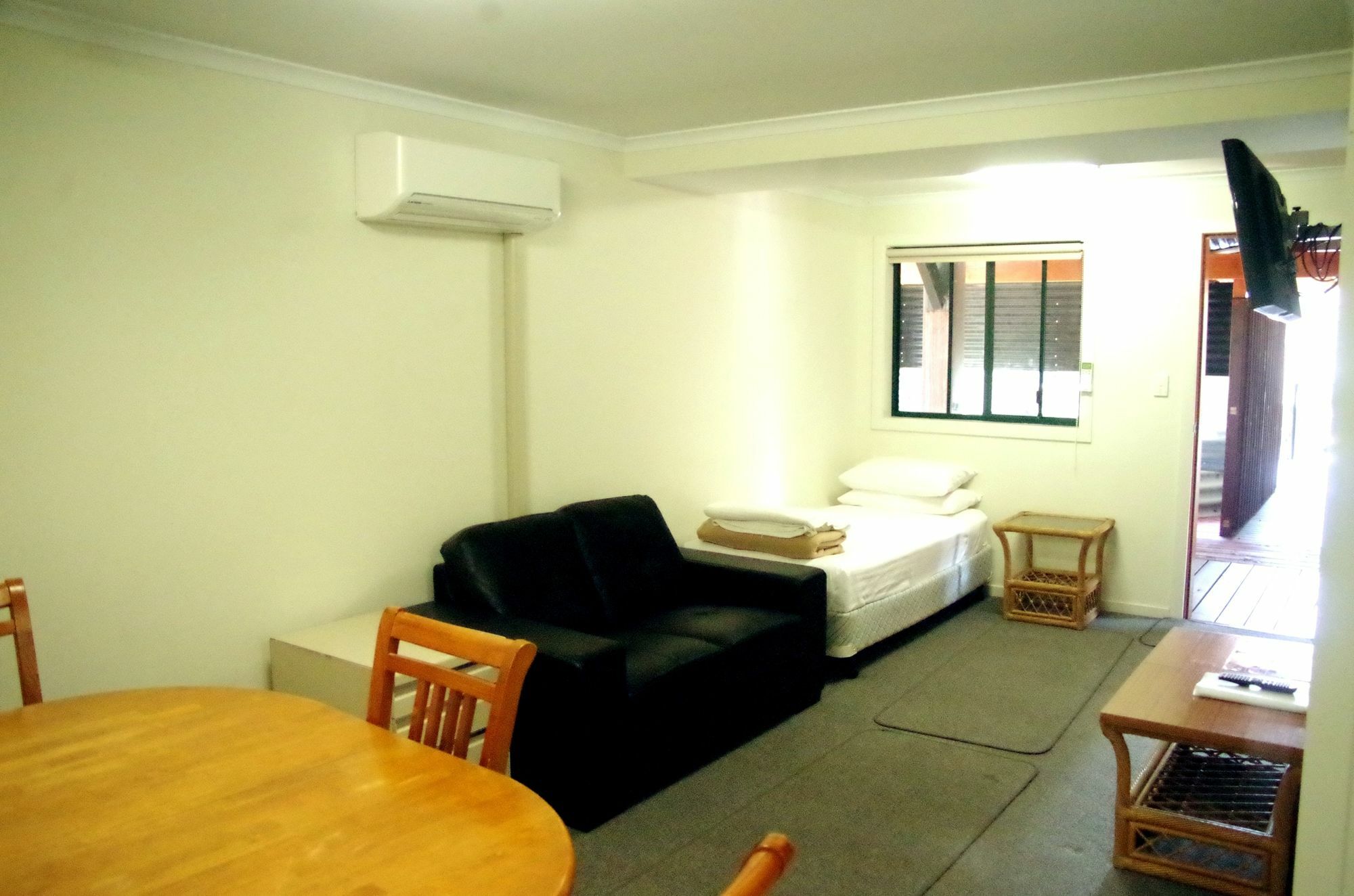 Ts Tennis Hotel 3*