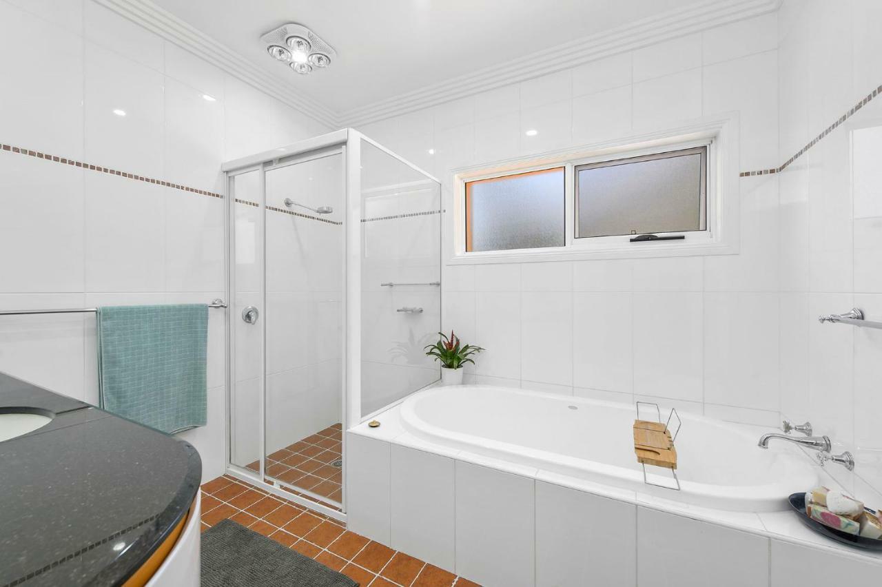 Bridgewings Lighthouse Holiday home Port Macquarie