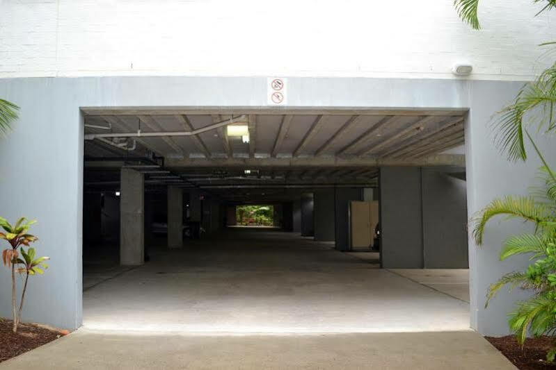 Aparthotel Flynns 4*