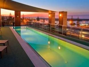 Aparthotel Mantra Quayside Port Macquarie