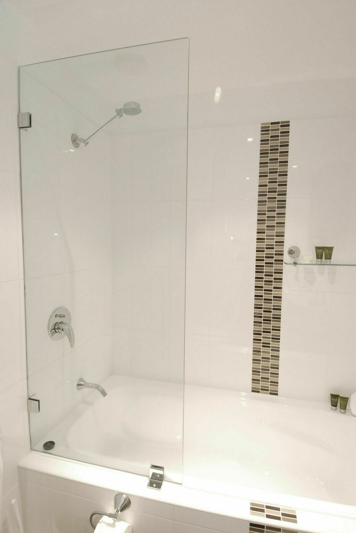 Mantra Quayside Aparthotel Port Macquarie