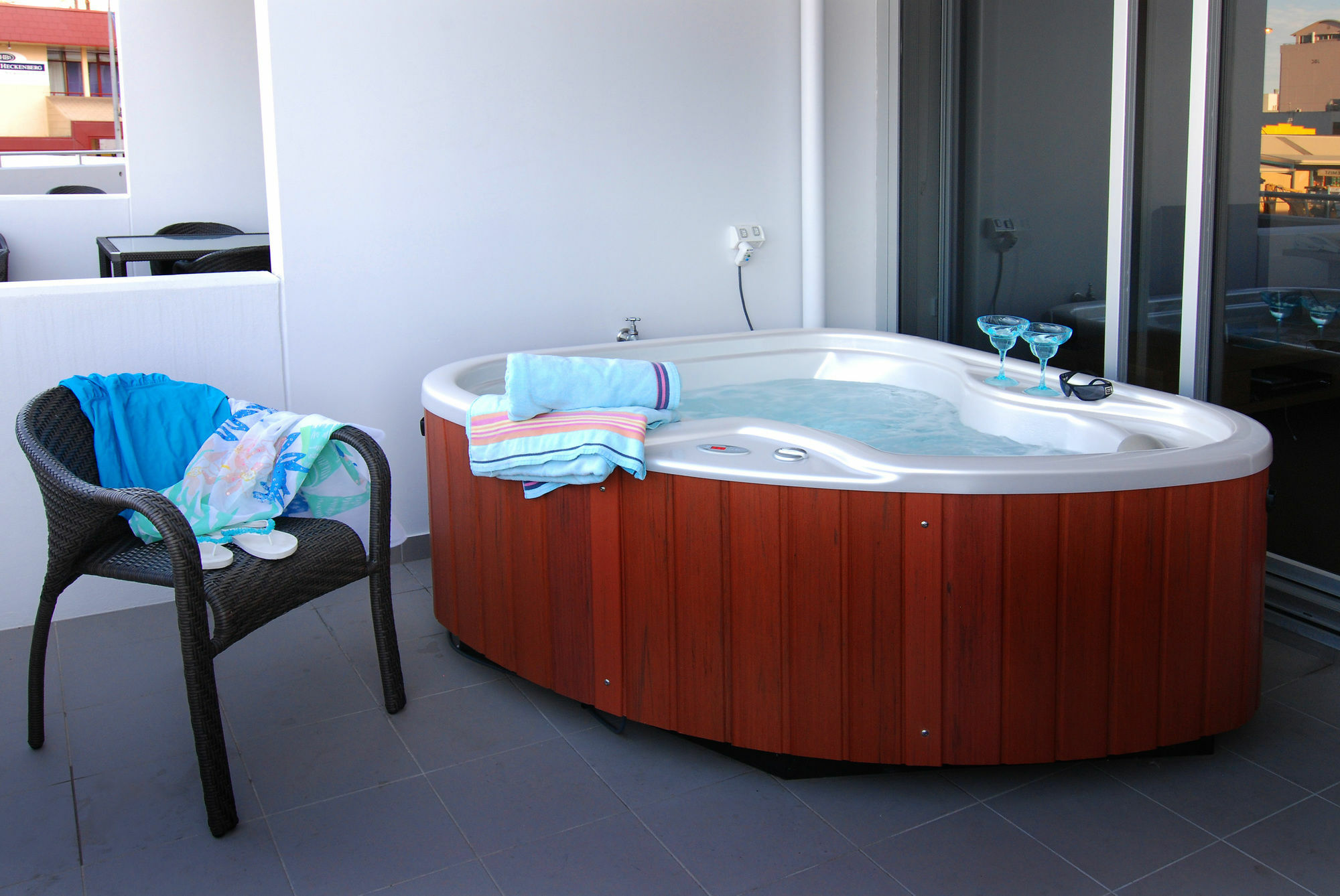 Mantra Quayside Port Macquarie