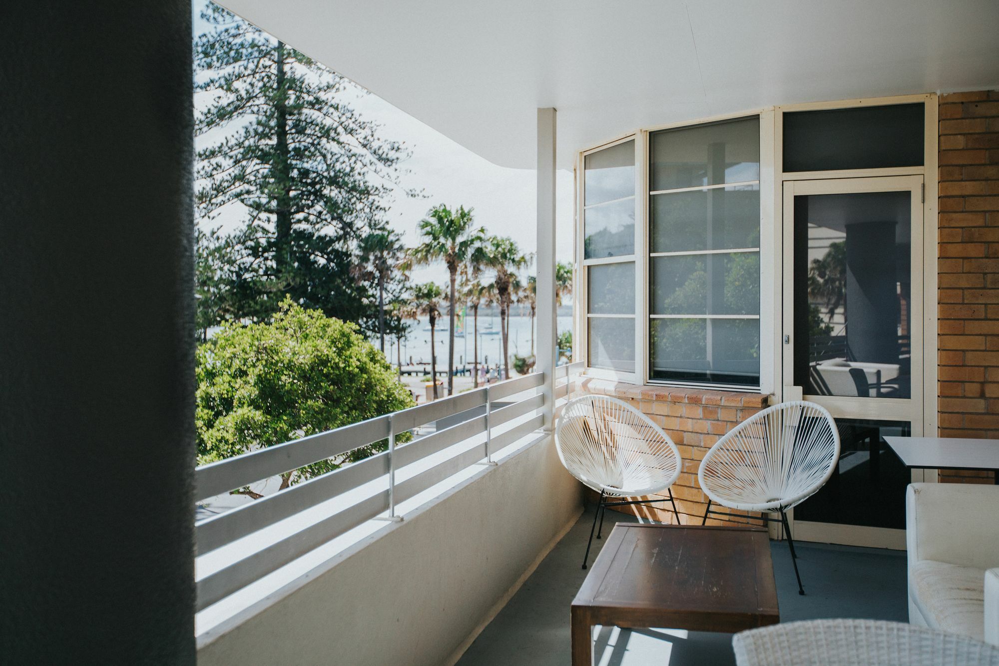 Hotel Port Macquarie Hotel 3*