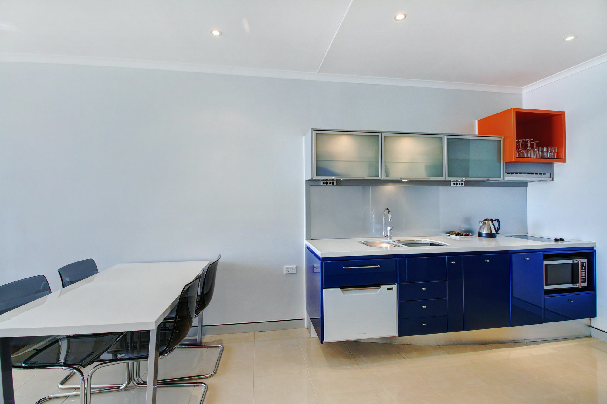 Sandcastle 4* Port Macquarie