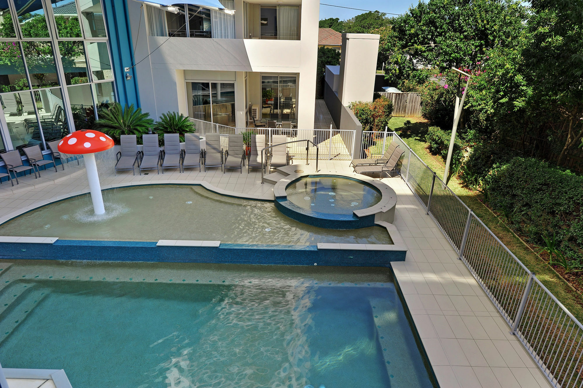 Ki Ea * Port Macquarie