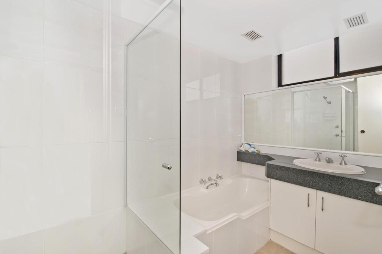 Tasman Towers 9 3 Munster Street Port Macquarie
