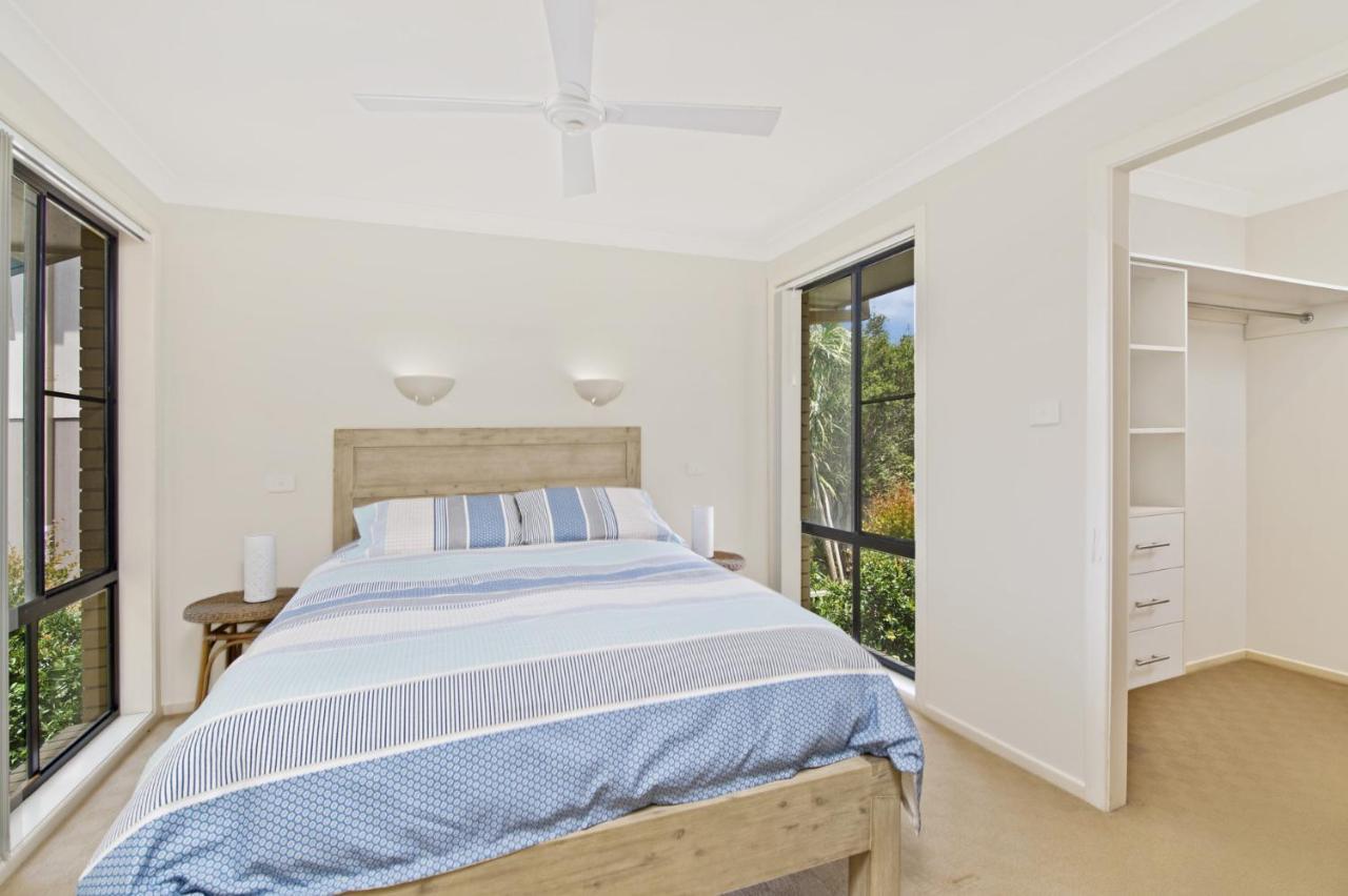 Holiday home Amara 6 Wesley Avenue Port Macquarie