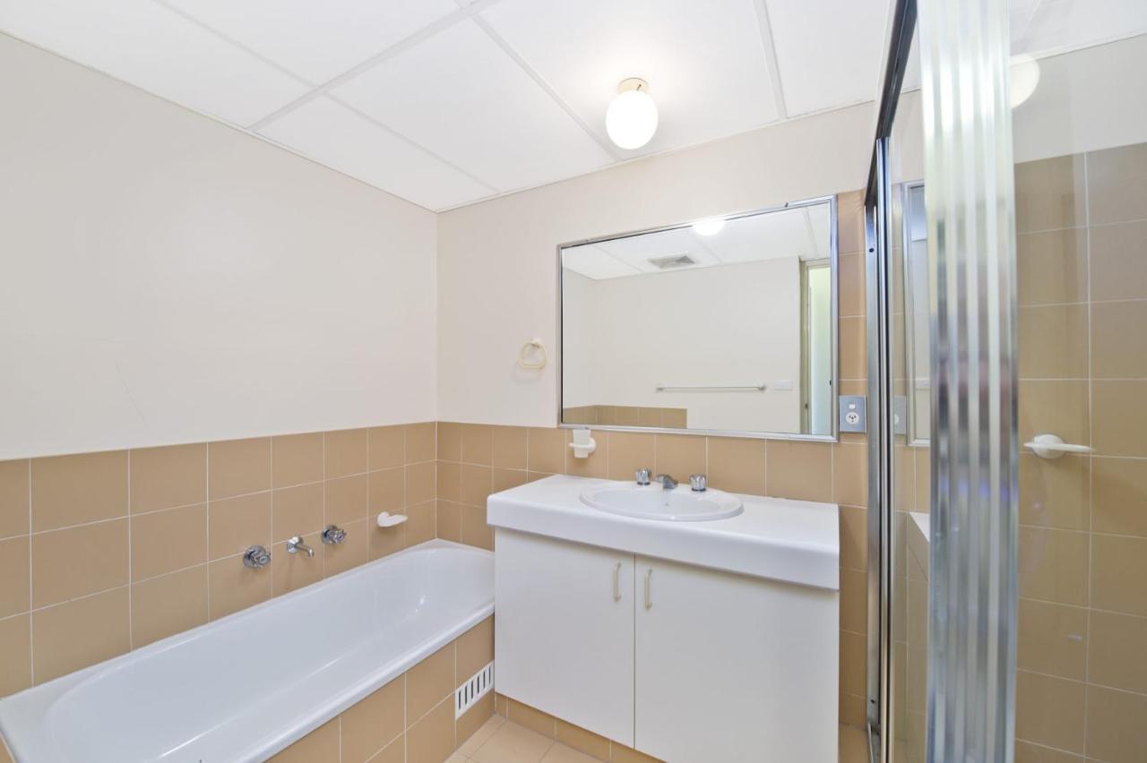 Sundial 602 8-10 Hollingworth Street * Port Macquarie