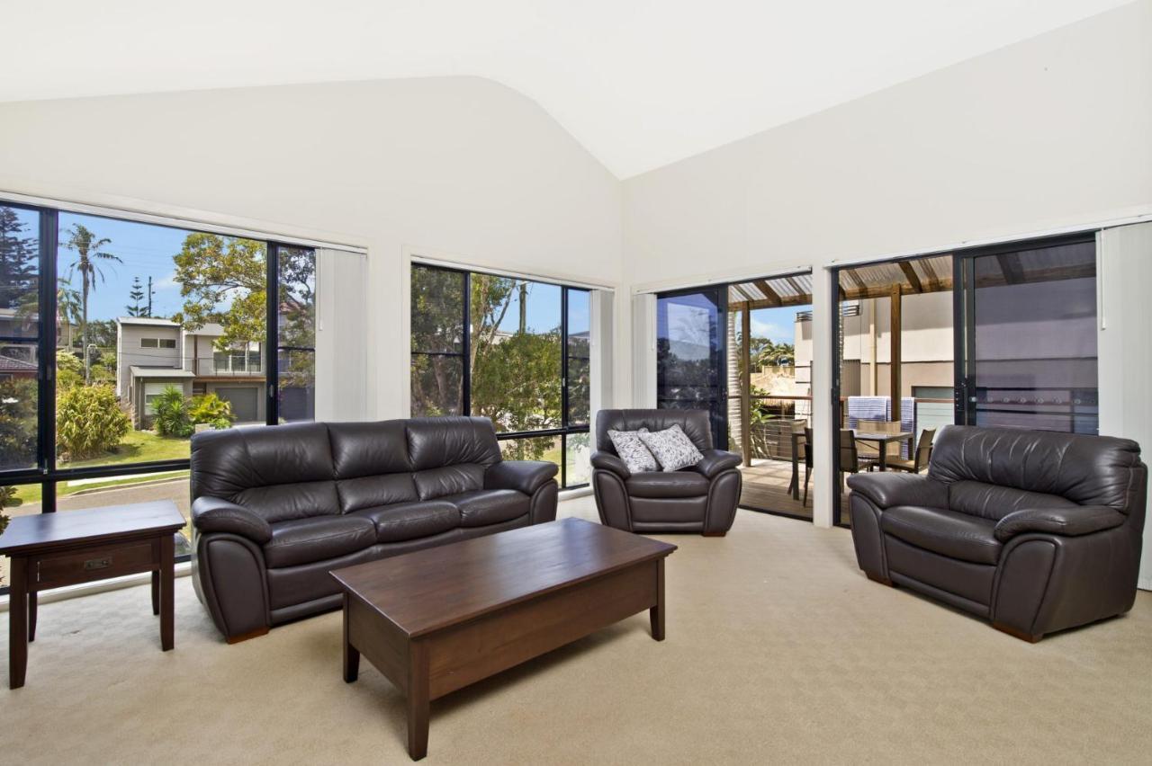 Amara 6 Wesley Avenue Port Macquarie
