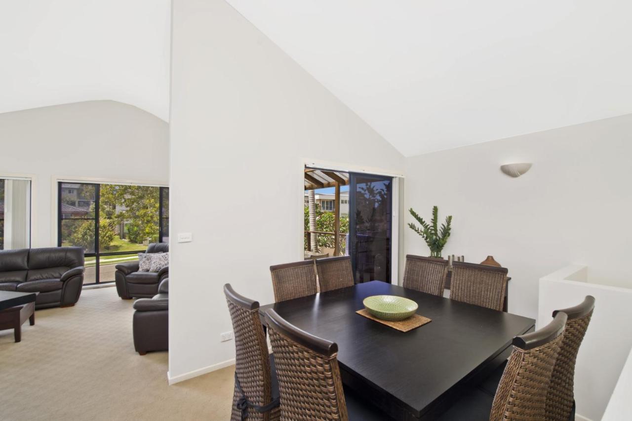 Holiday home Amara 6 Wesley Avenue