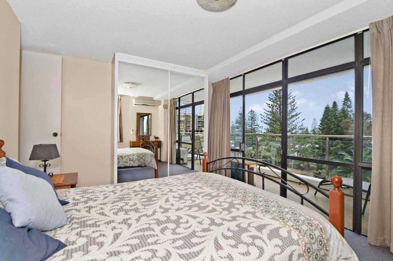 Tasman Towers 9 3 Munster Street Port Macquarie