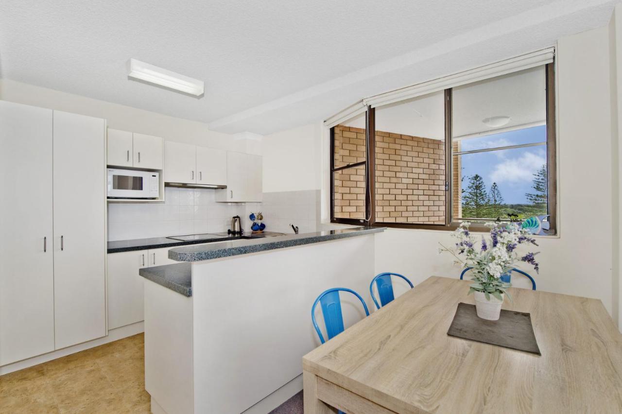 Tasman Towers 9 3 Munster Street Apartment *