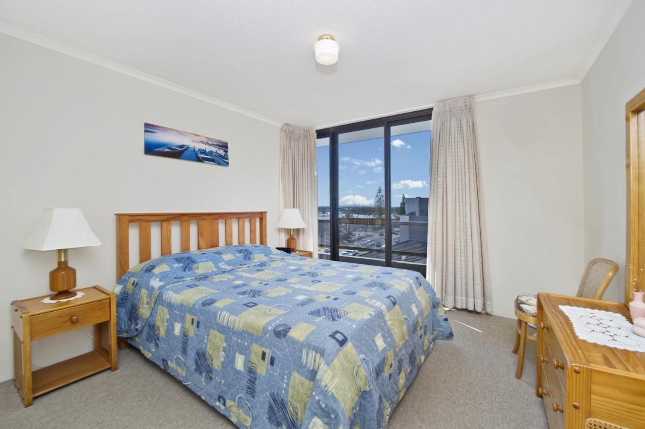 Sundial 602 8-10 Hollingworth Street * Port Macquarie