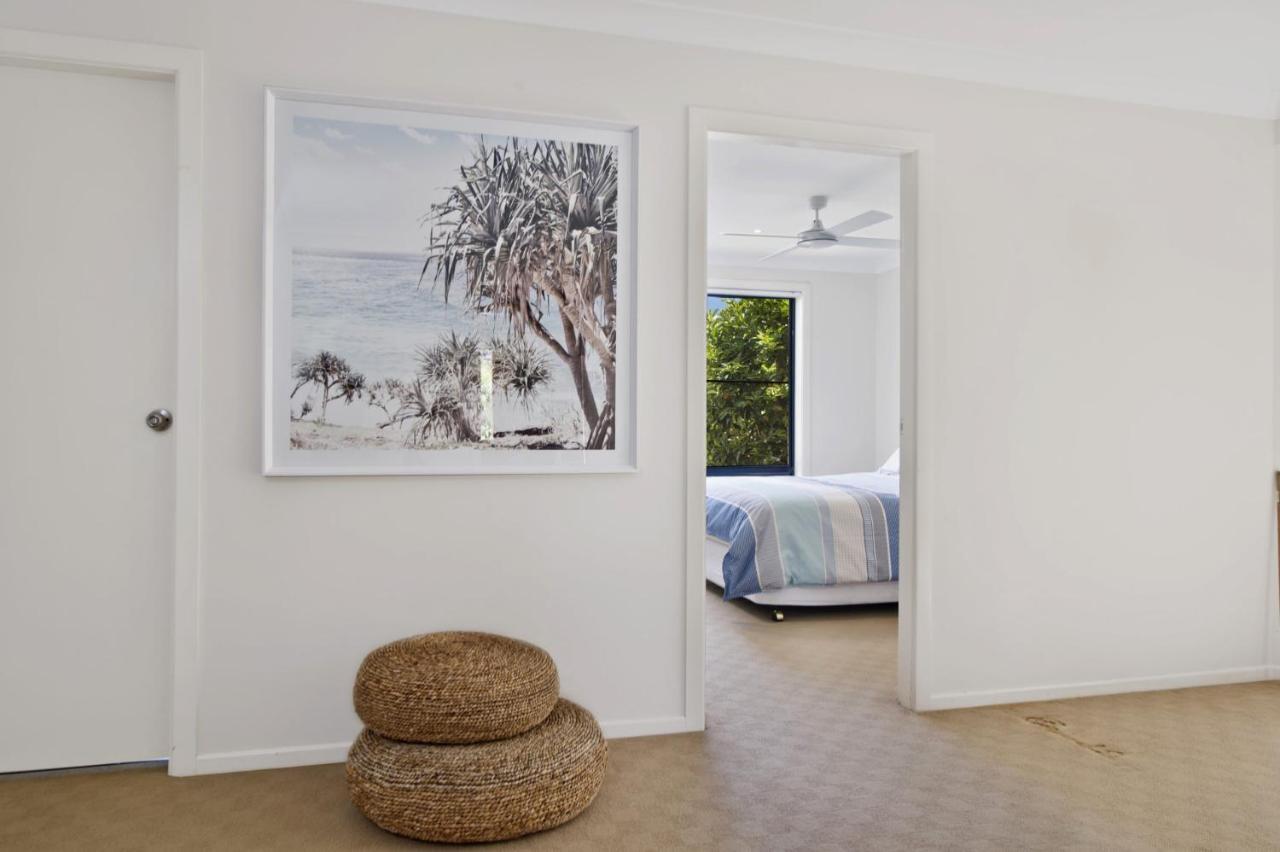 Amara 6 Wesley Avenue Holiday home *
