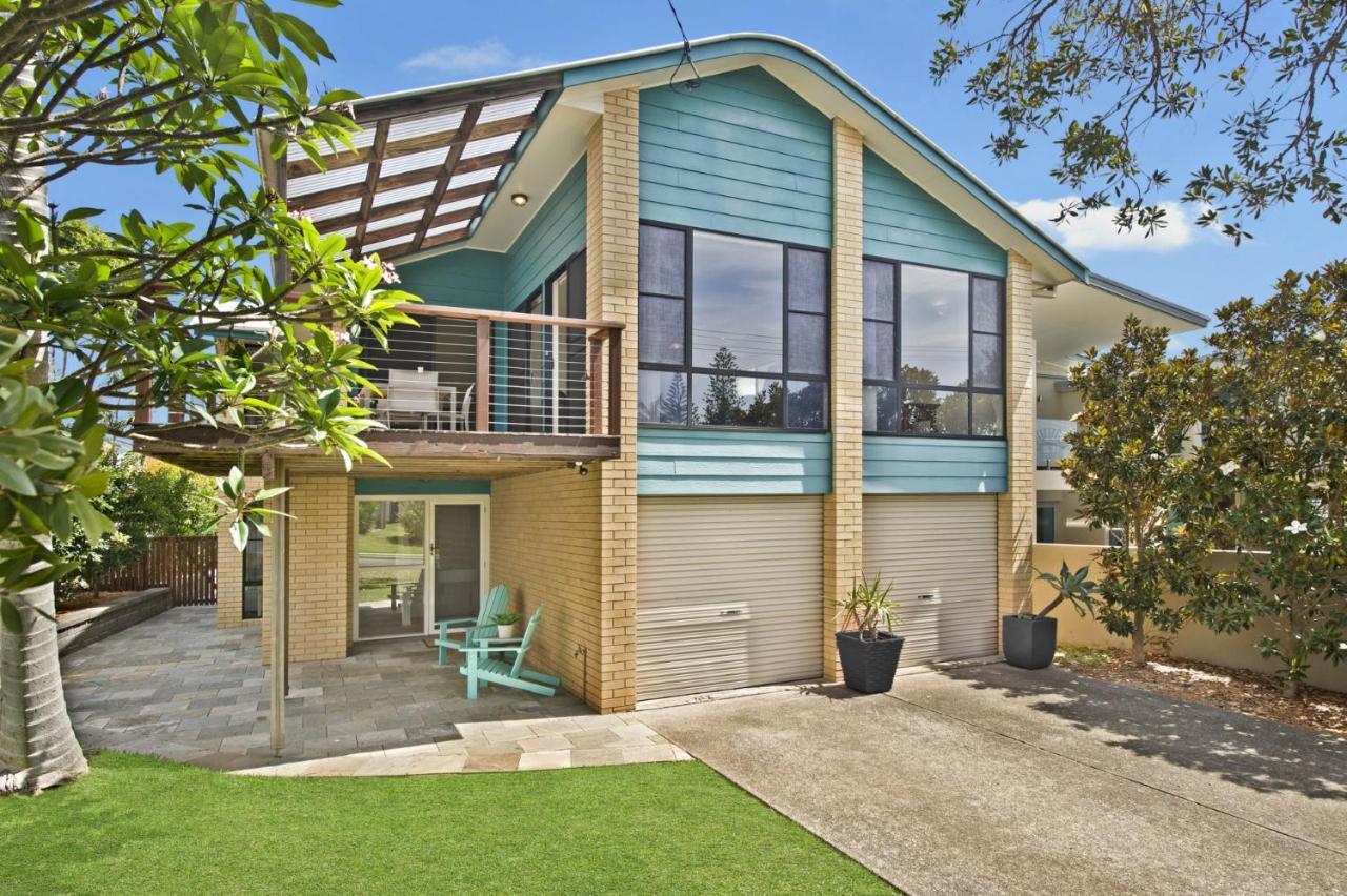 Amara 6 Wesley Avenue Port Macquarie