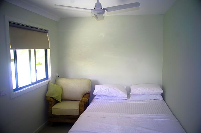Ts Tennis Hotel Port Macquarie
