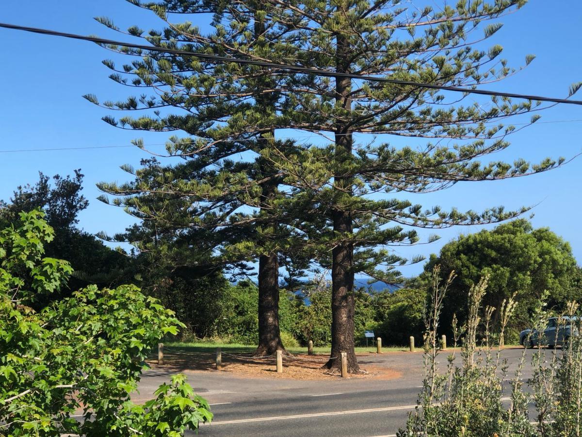 Apartment Fi's Relaxing House Port Macquarie