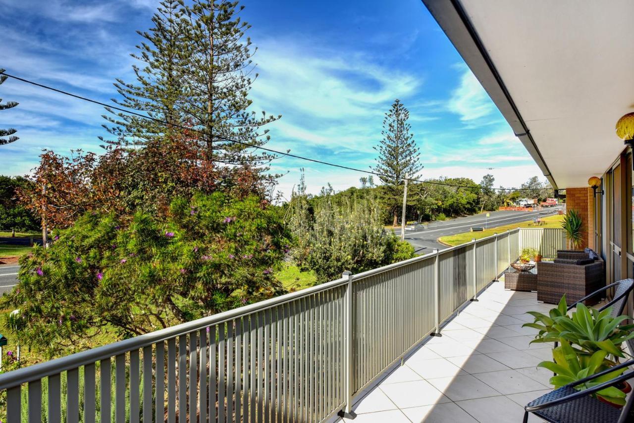 Apartment Fi's Relaxing House Port Macquarie