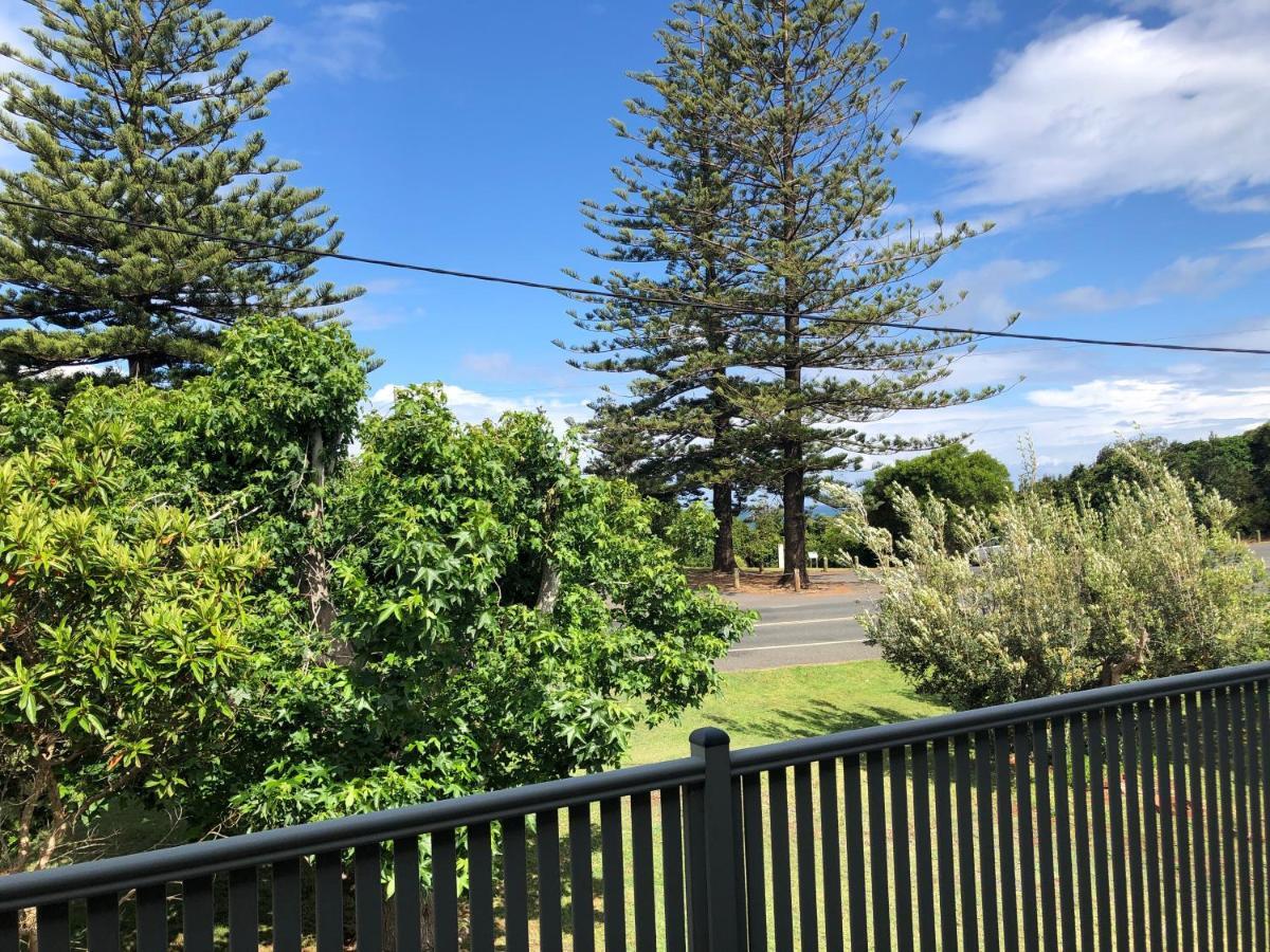 Fi's Relaxing House Apartment Port Macquarie