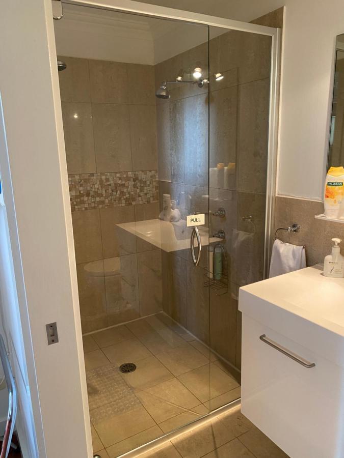 Bed & Breakfast Anchors 4*