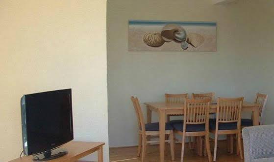 Aparthotel Waterview