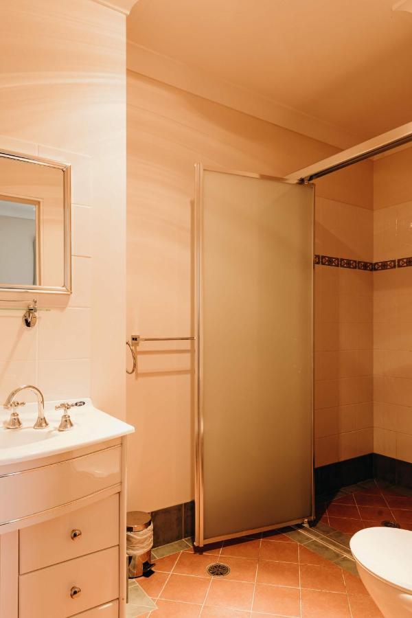 Port Macquarie Hotel 3* Port Macquarie